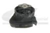 BMW 22316771743 Engine Mounting